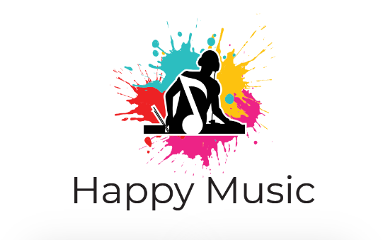 Songs for me – Songs for you